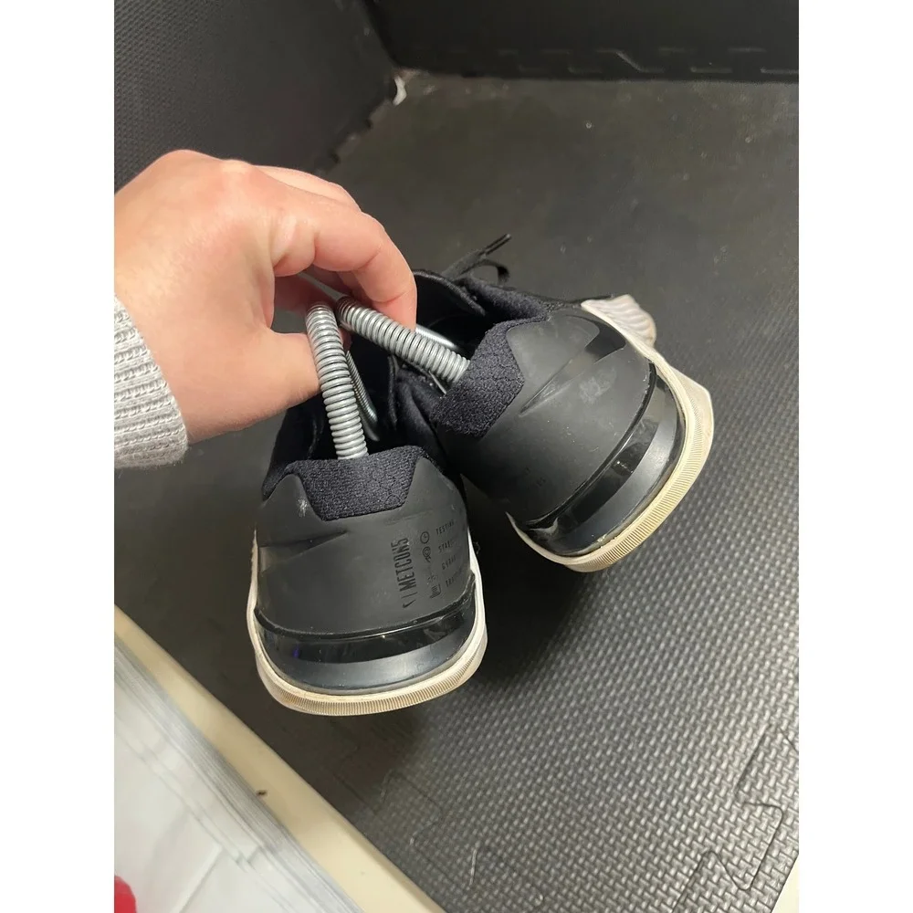 Nike good size